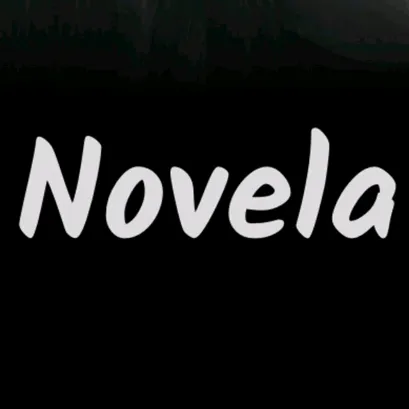 @vejacenas_of