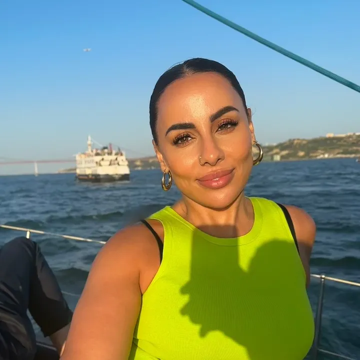 @drtarafrancis