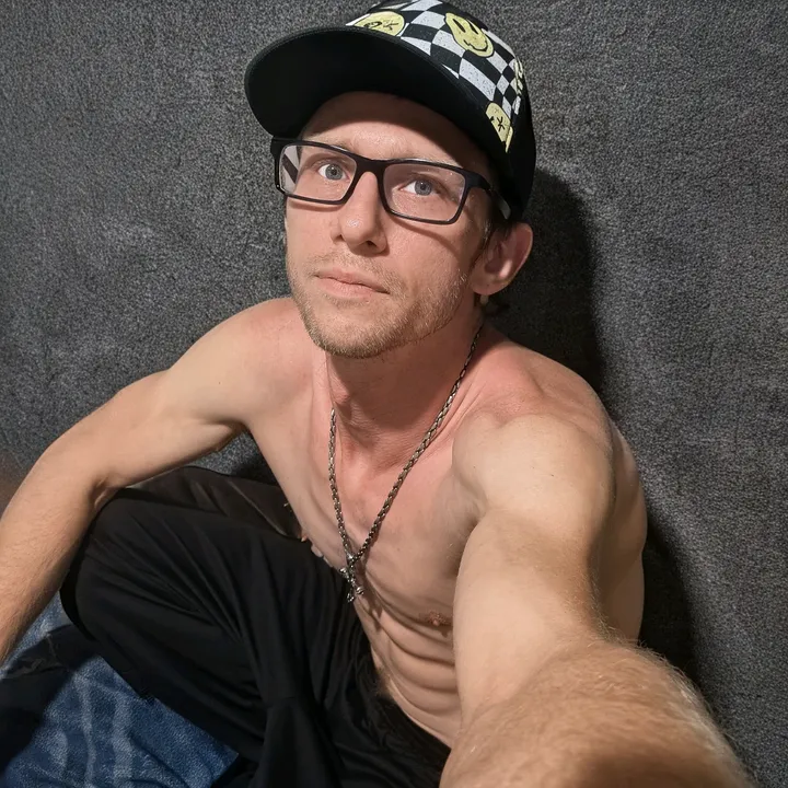 jd0gg42