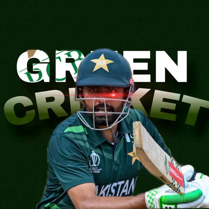 greencricketeditx
