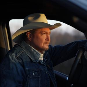 tracy_lawrence