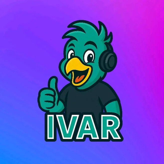 ivargames_