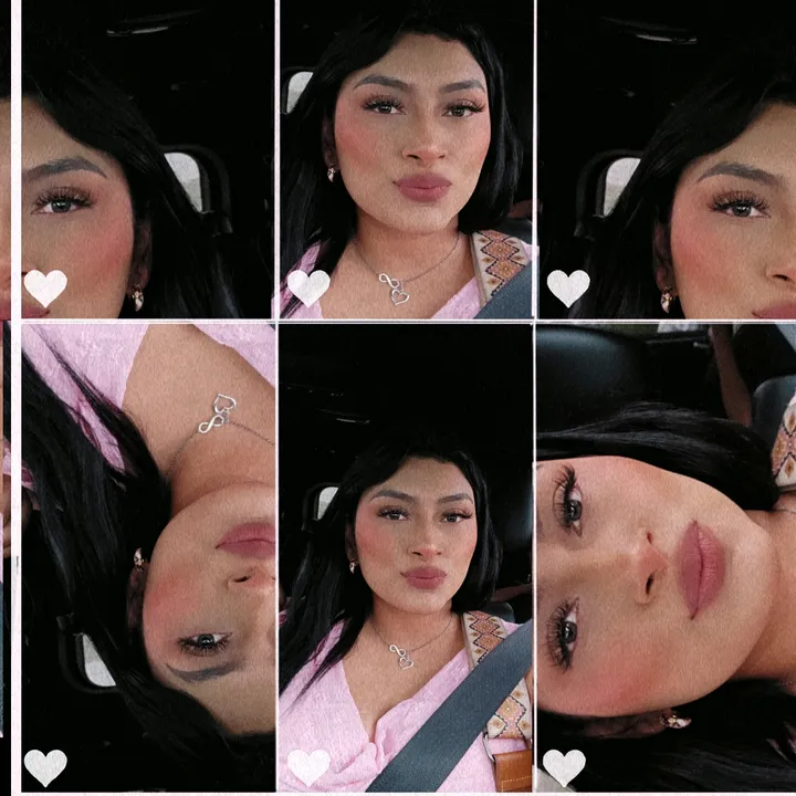 @lourdes_acuna15