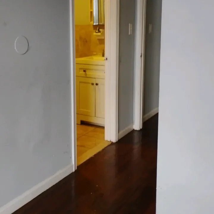 @capi.7778
