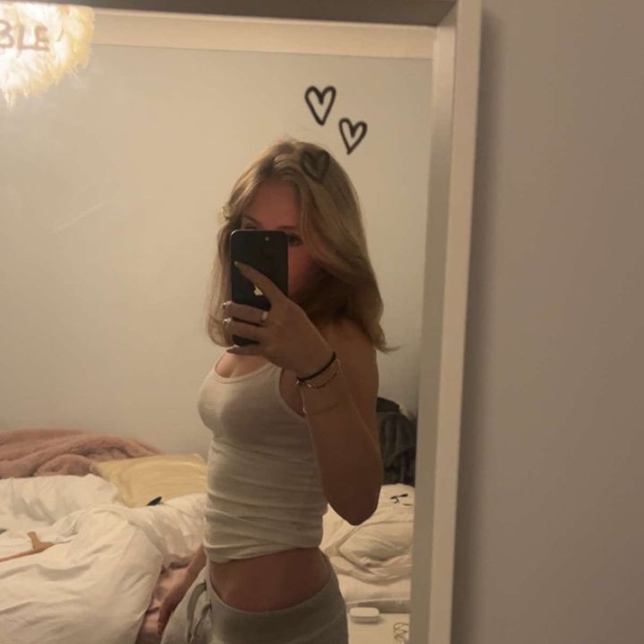 _dumblond_