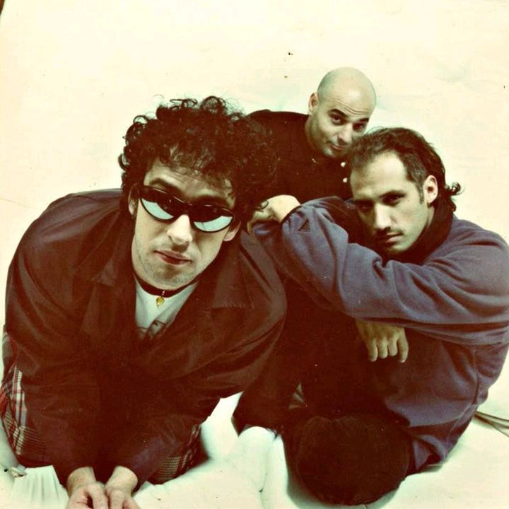 🇦🇷 - sonido original