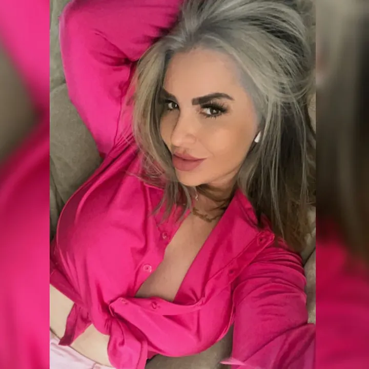 miriamsancheza093