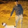 ferhat.kurt38