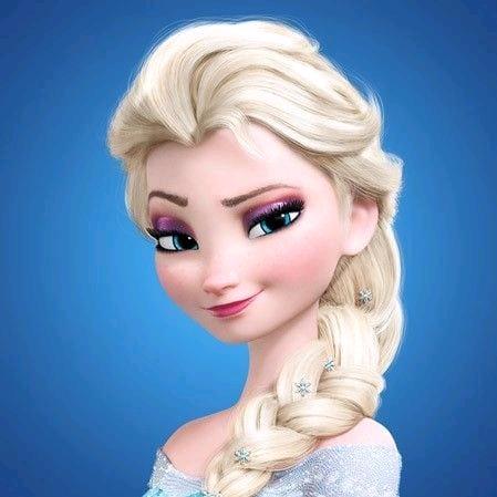 @TMPILO❄️ - suara asli - tmpilo_ff