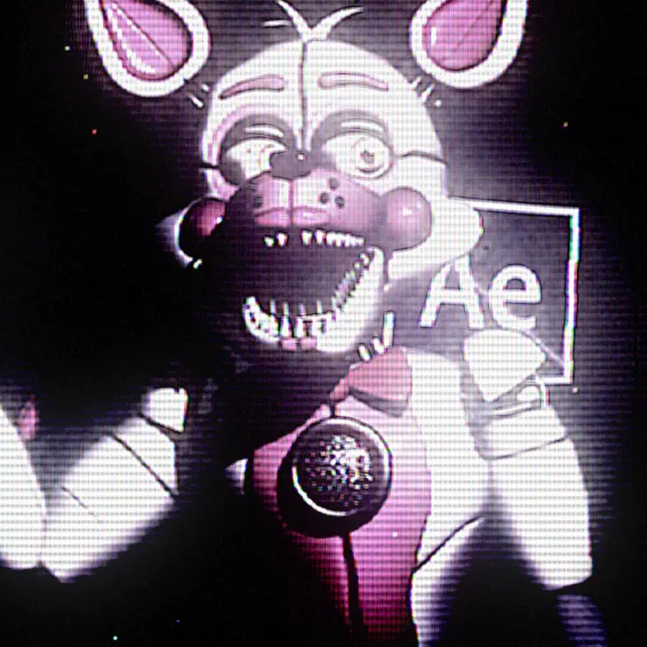 val ✰ - join us for a bite slowed