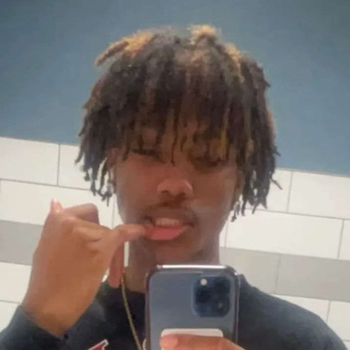 stezz44