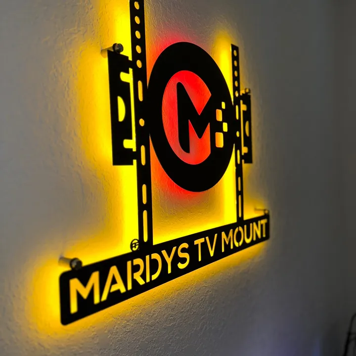 mardys_tv_mount1