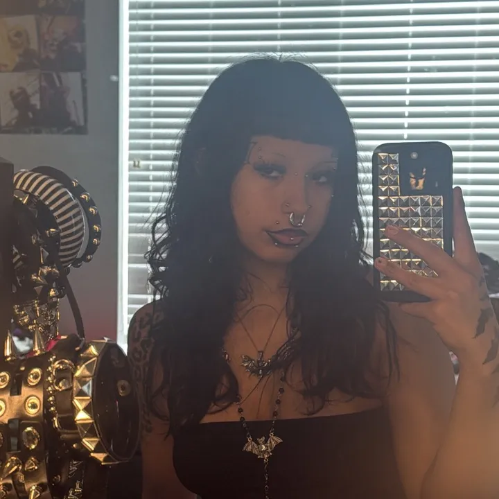@pureinsanity333