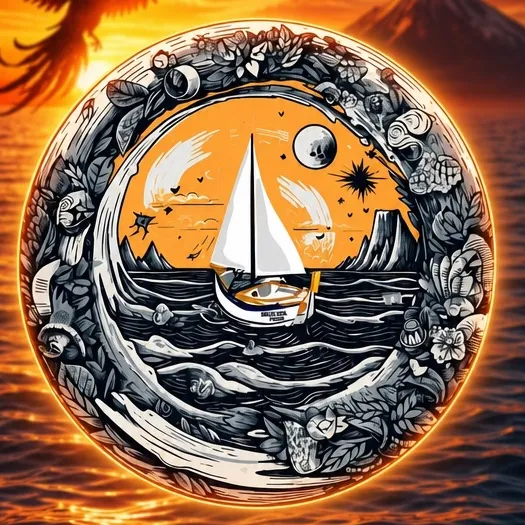 @sailingintooblivion