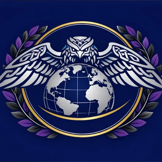 emperorpapawan3