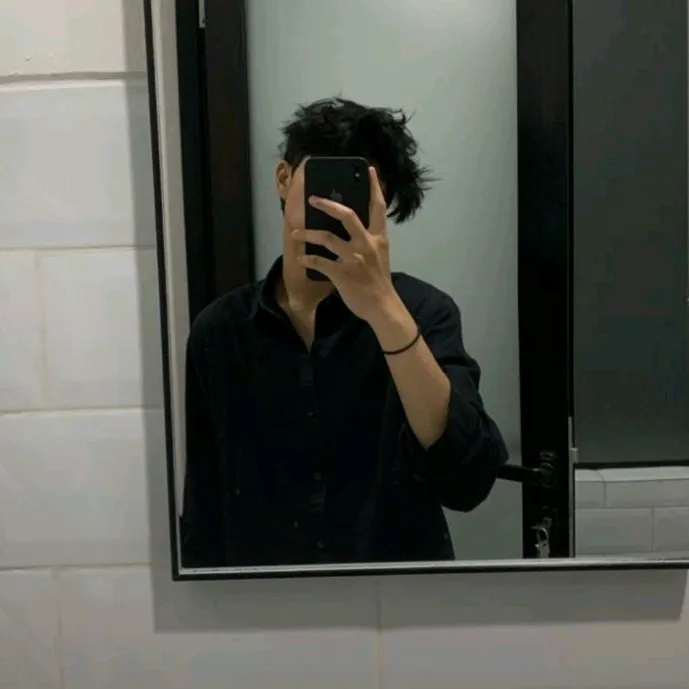@a.razaq24
