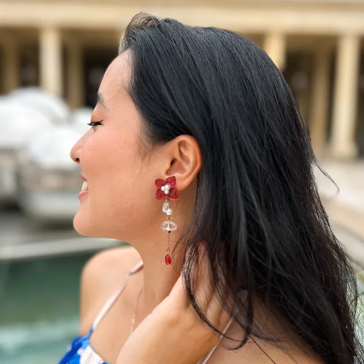 @magnoliaa_bijoux