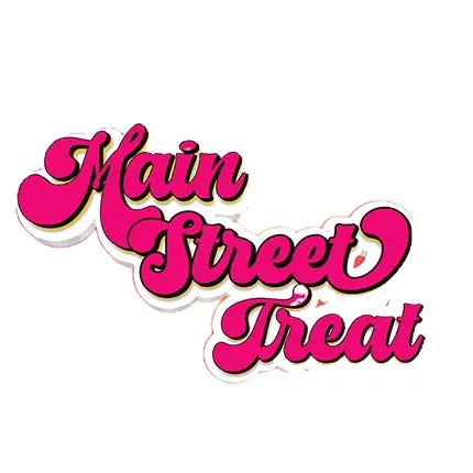 mainstreettreatco