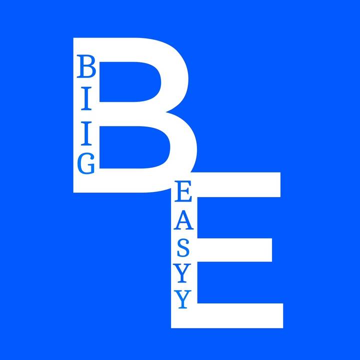 BiigEasyy - original sound - biigeasyy