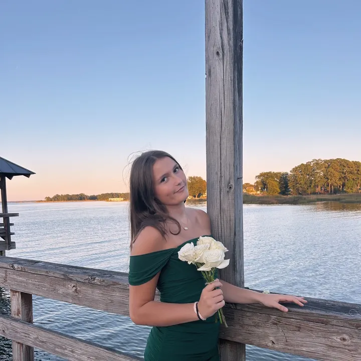 @kennedyhooperrr