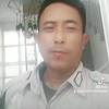 user5379310784844