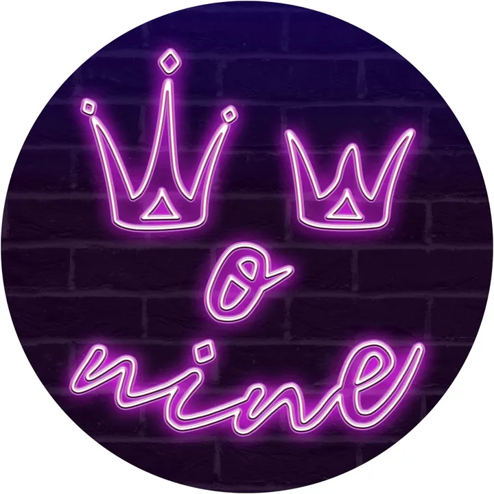 wownine_special
