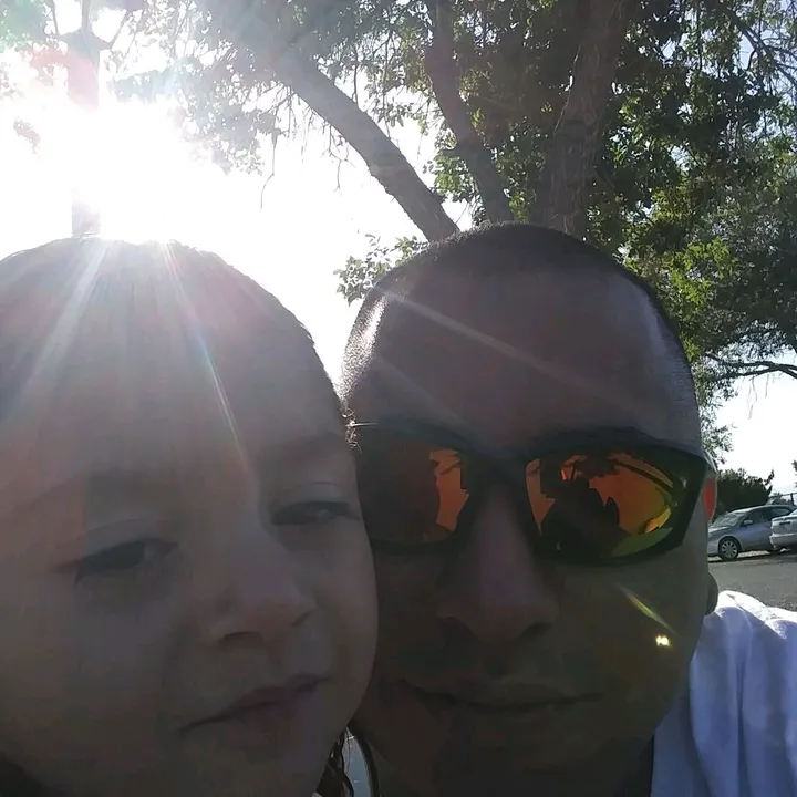 marcos.topete79