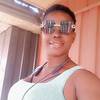 patbrown5