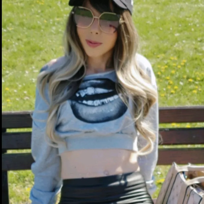 biniileiin