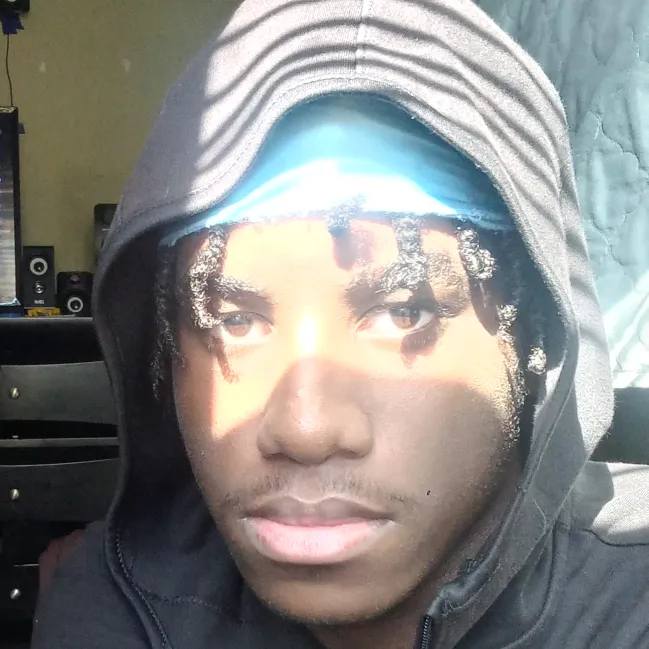 @cheezboi14