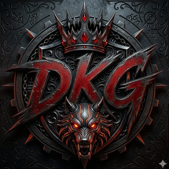 @dkgad