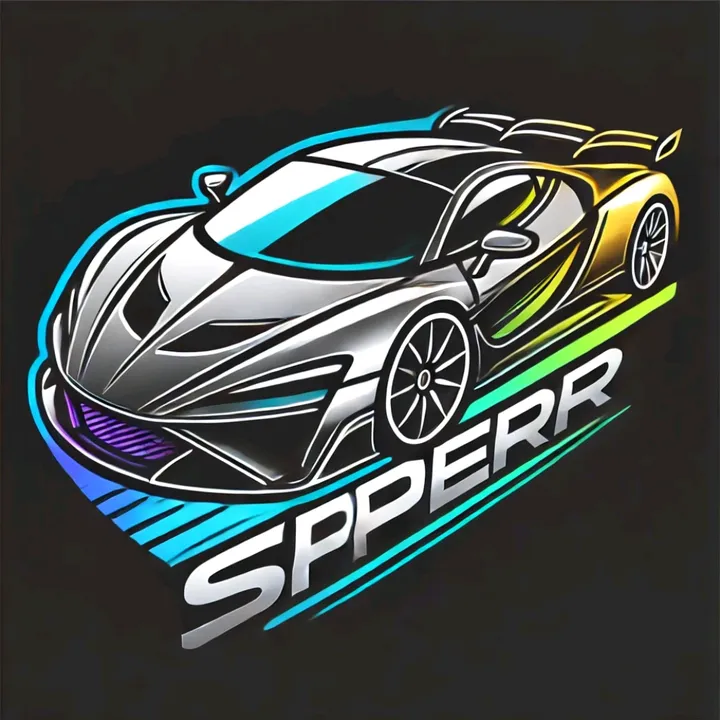 @spperrshow