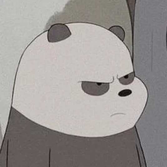 anxieest