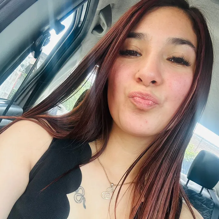 @michellealemoreno