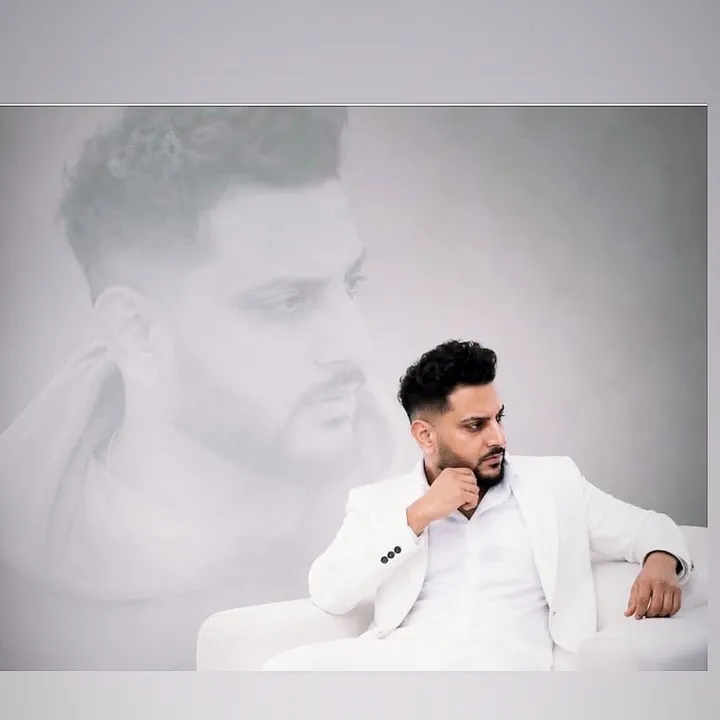 @beimaan922
