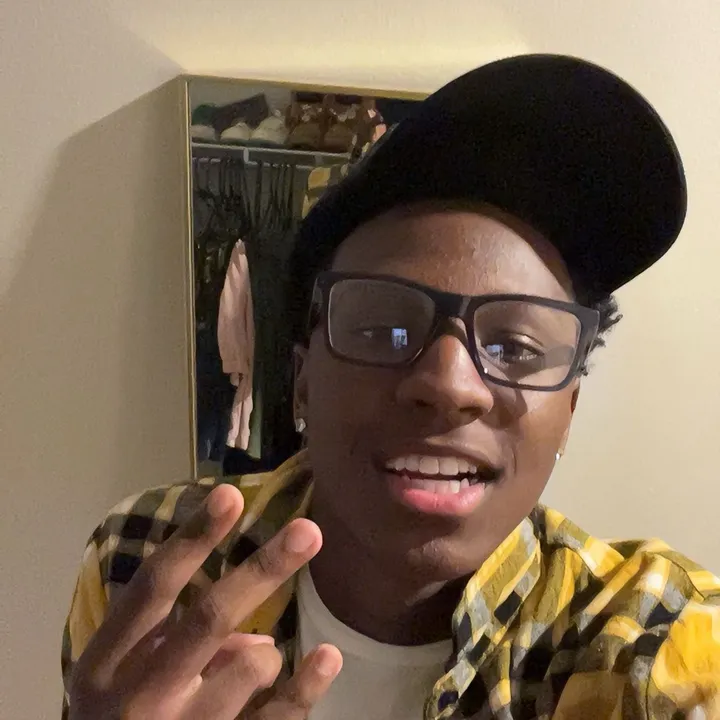 @jax_uno1