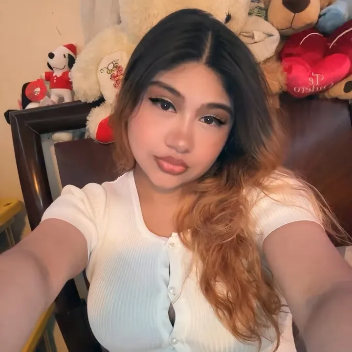 @abigailramos_503