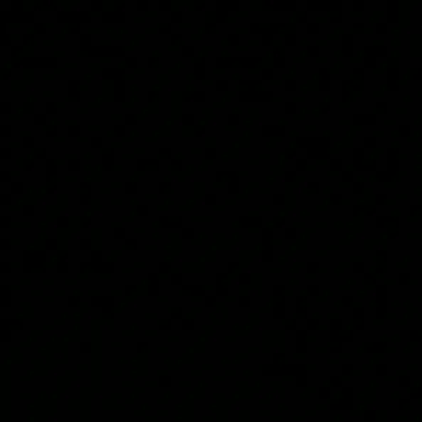 916_.guero3