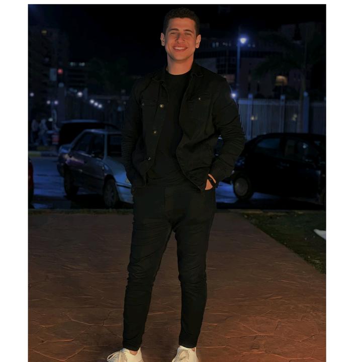 𝓐𝓱𝓶𝓮𝓭♥️⚜️ - suara asli