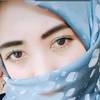 novaaryani22