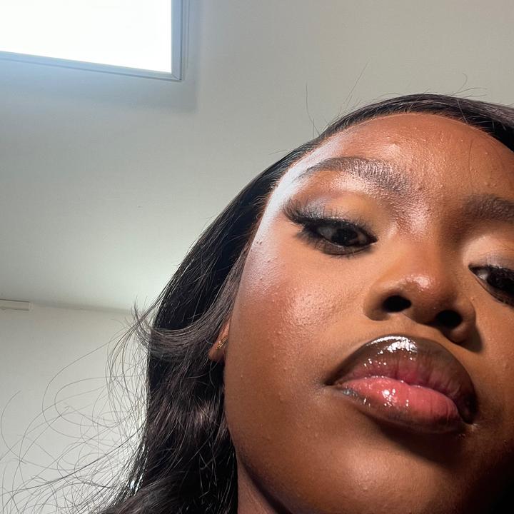 𝚔𝚊𝚋𝚞𝚊𝚜𝚒𝚜𝚜𝚒𝚎𝚜 - suara asli