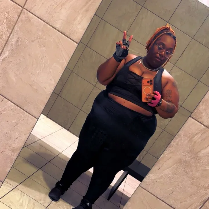 @ladii.kakez