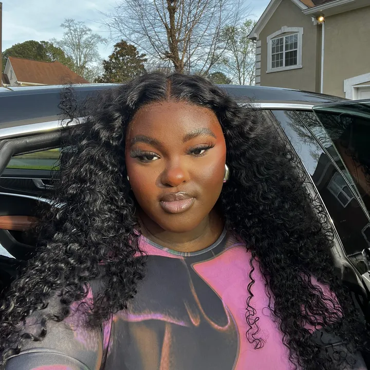 @bolutifeomolayo