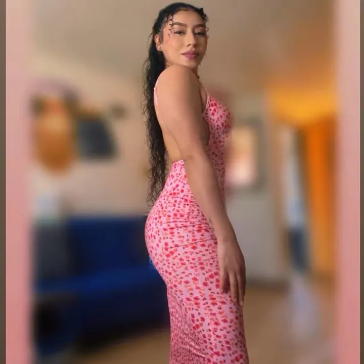 .zuleyka7