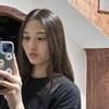 @molisdxx
