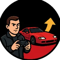 @jack28334ss