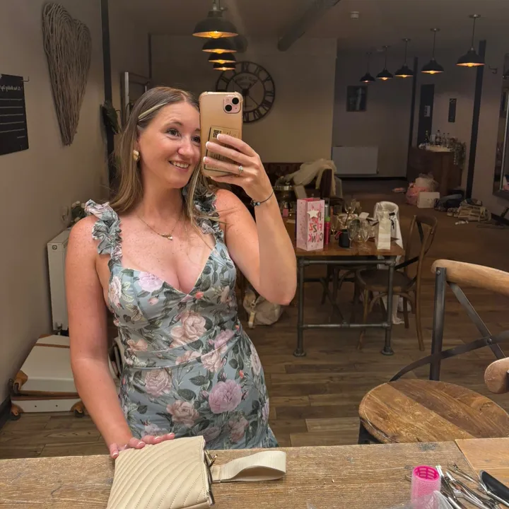 hannkate2