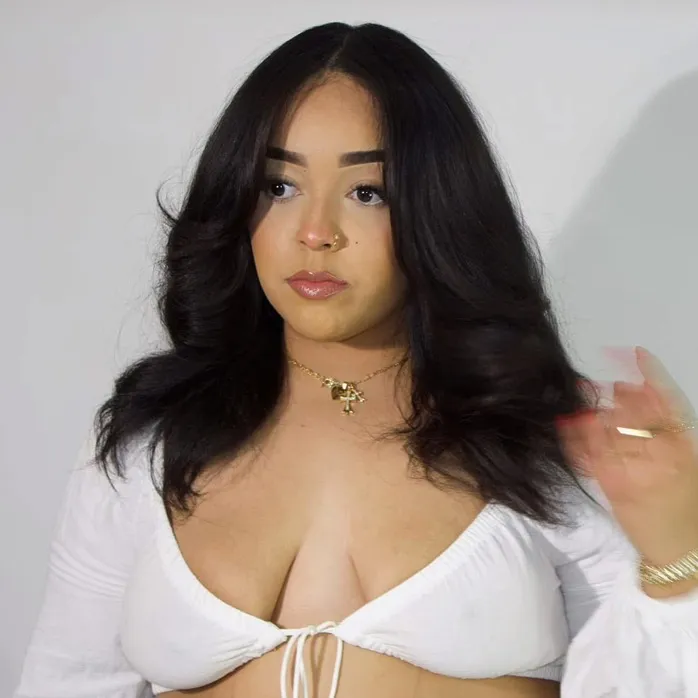 hangoutwtmichelle