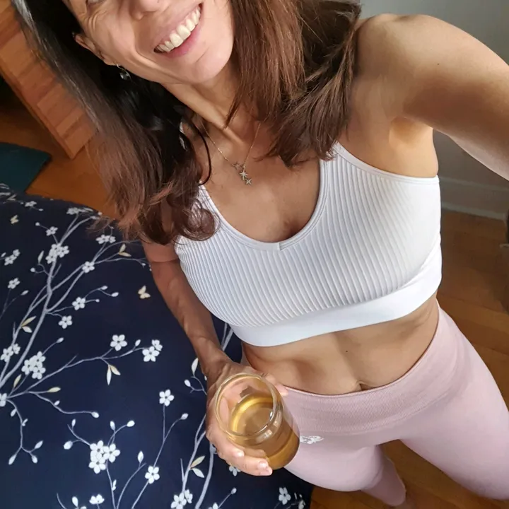 @vero.fit.et.gourmande