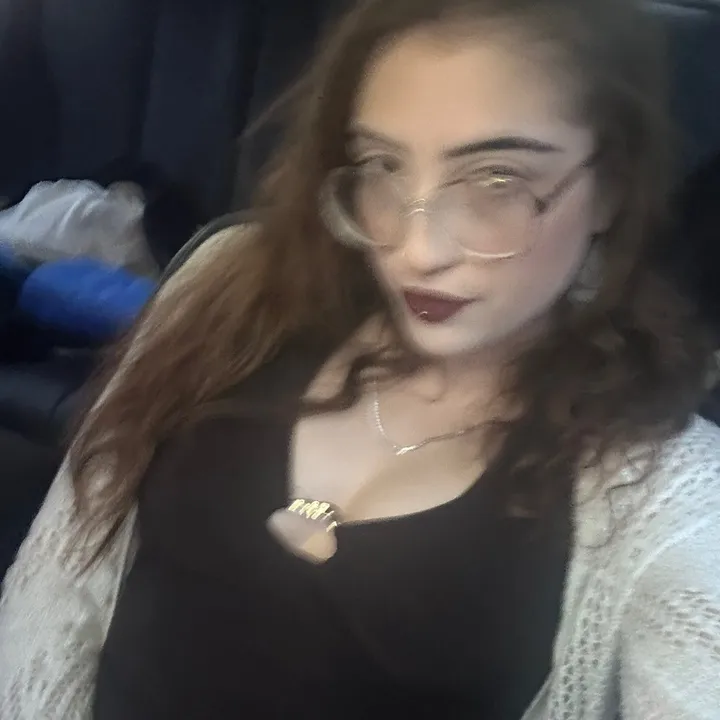 @xxwoebegonexx